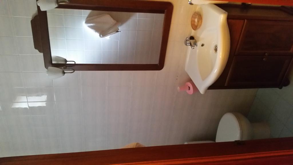 Hidalgo Hotel Алкаудете Екстериор снимка